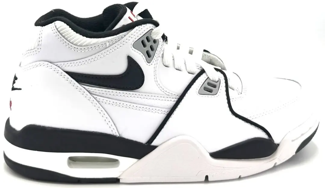 Nike Air Flight '89 GS- Sneakers- Maat 38