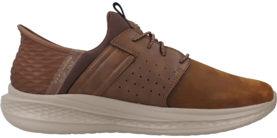 SKECHERS SLIP-INS SLADE