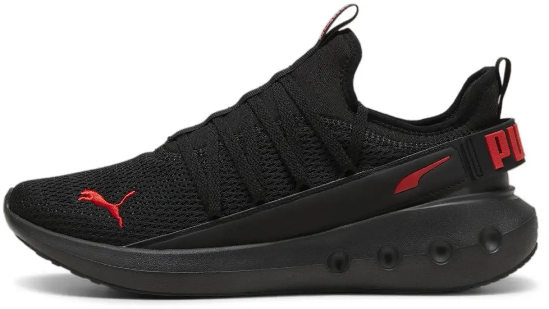 PUMA Softride Carson Fresh Hardloopschoenen 310155