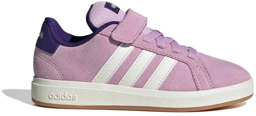 Adidas Grand Court 00s Schoenen