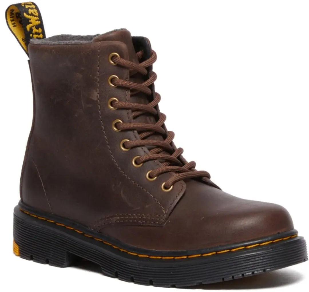 DR. MARTENS 1460 K Boots Jongens