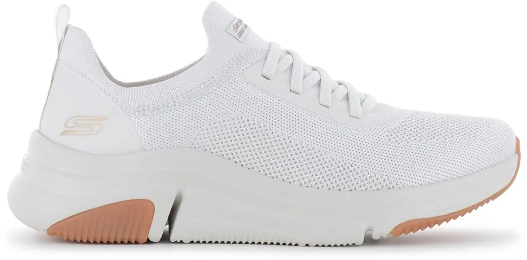 Skechers Slip-ins BOBS Sparrow Flex Dames Sneakers