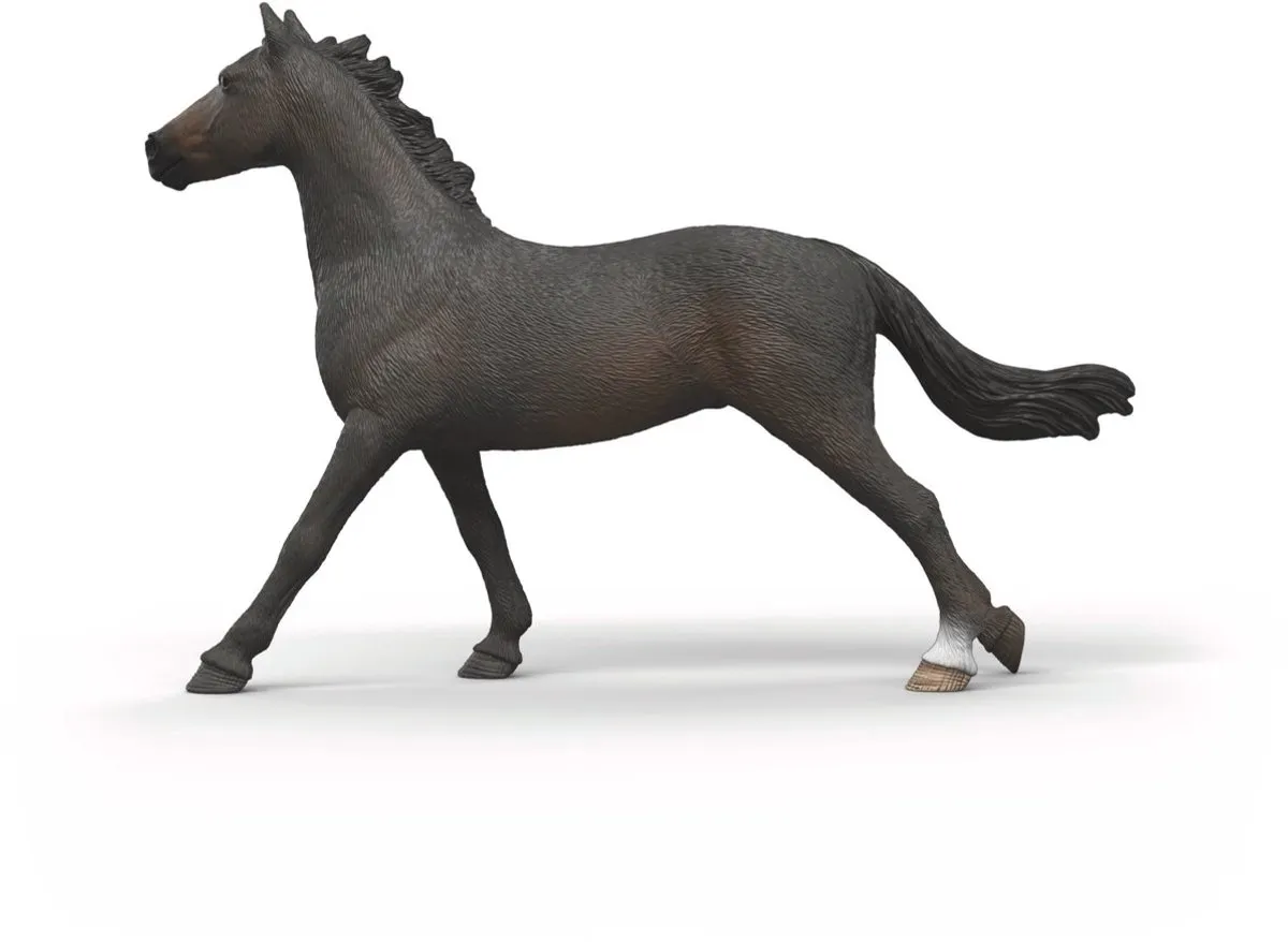 Schleich Horse Club Engels Volbloed Merrie 14914