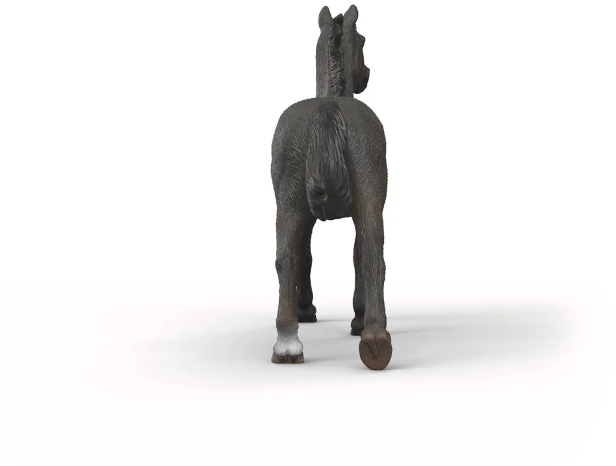 Schleich Horse Club Engels Volbloed Merrie 14914