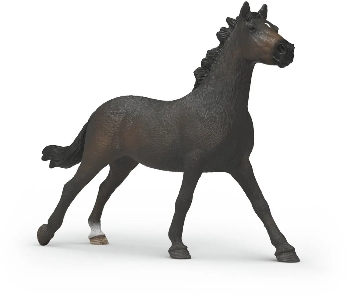 Schleich Horse Club Engels Volbloed Merrie 14914