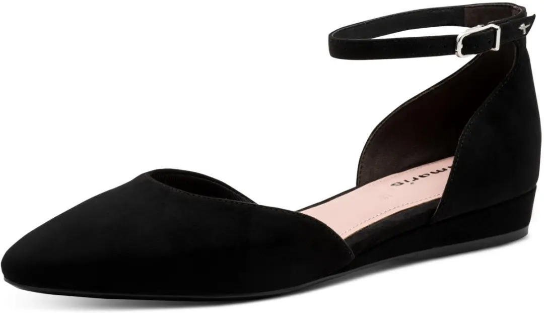 Tamaris - Dames - Ballerinas
