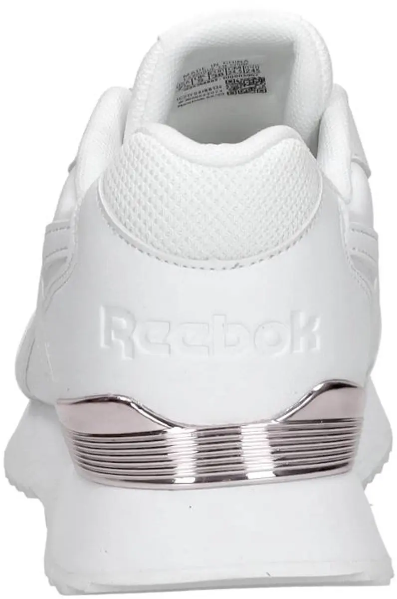Reebok Glide Ripple CLIP Sneaker - Wit - Maat 38 - afbeelding 6 van 6