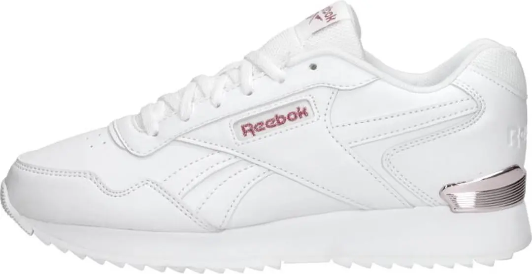 Reebok Glide Ripple CLIP Sneaker - Wit - Maat 38 - afbeelding 2 van 6
