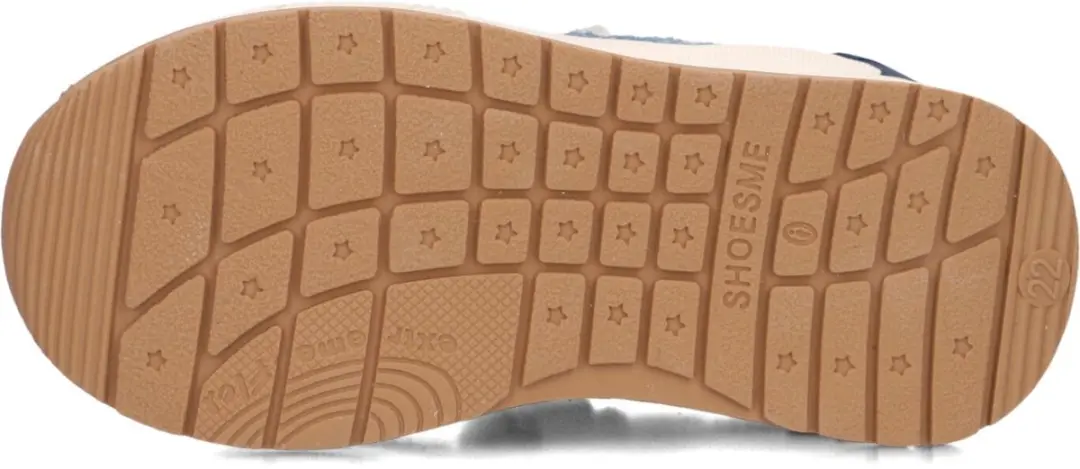 Shoesme St26s006 Sneakers - 34 - afbeelding 3 van 6