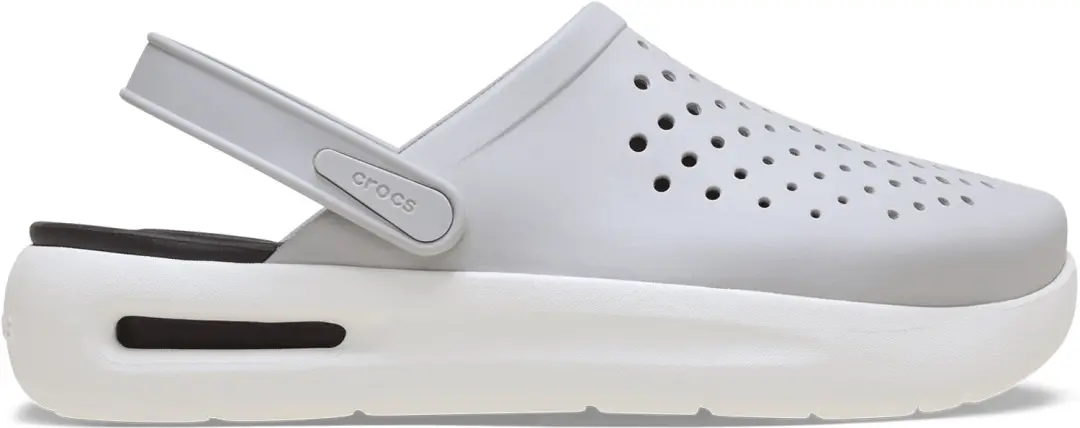 Crocs InMotion Clog
