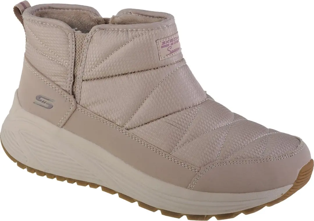 Skechers Bobs Sparrow 2.0