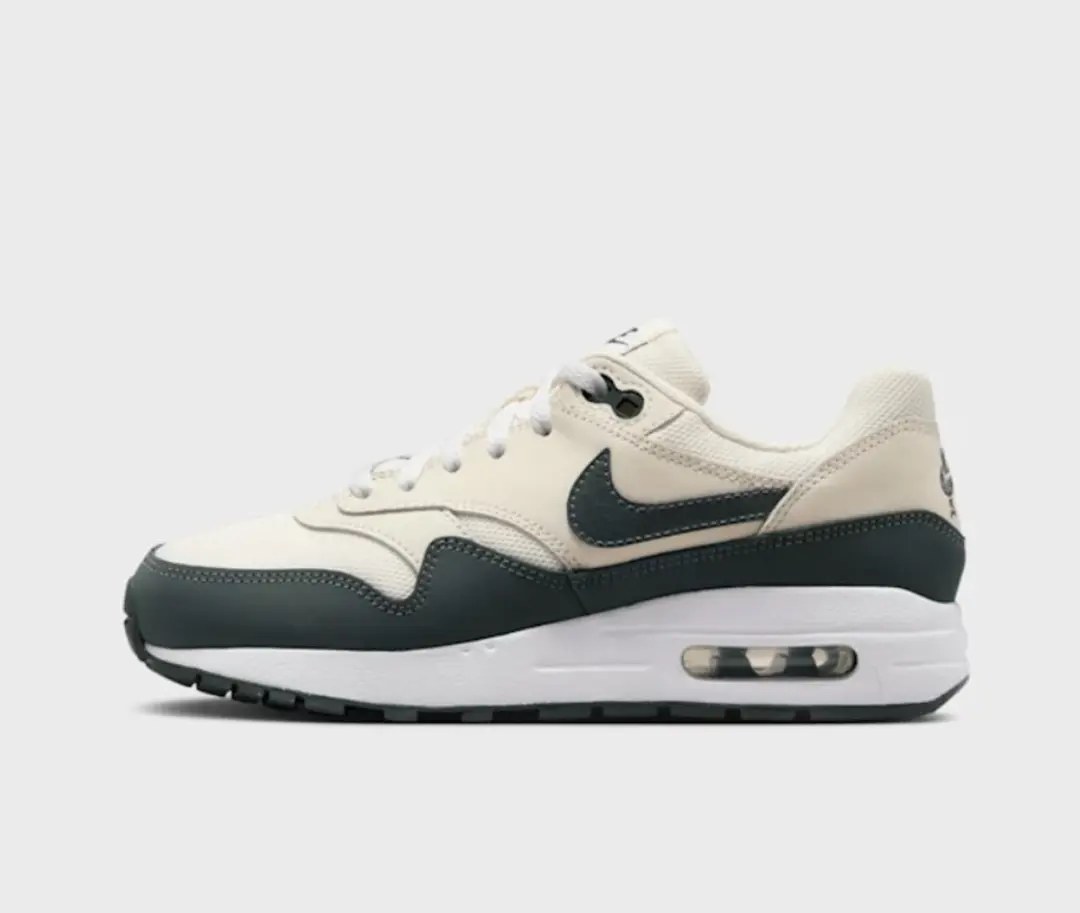 Nike Air Max 1