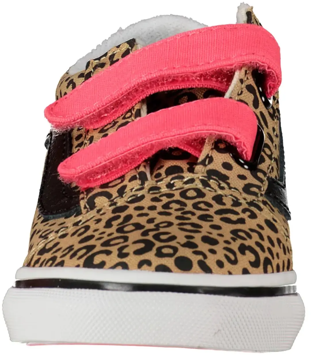 Vans Old Skool V Schoenen EU 26 1/2 Kinderen