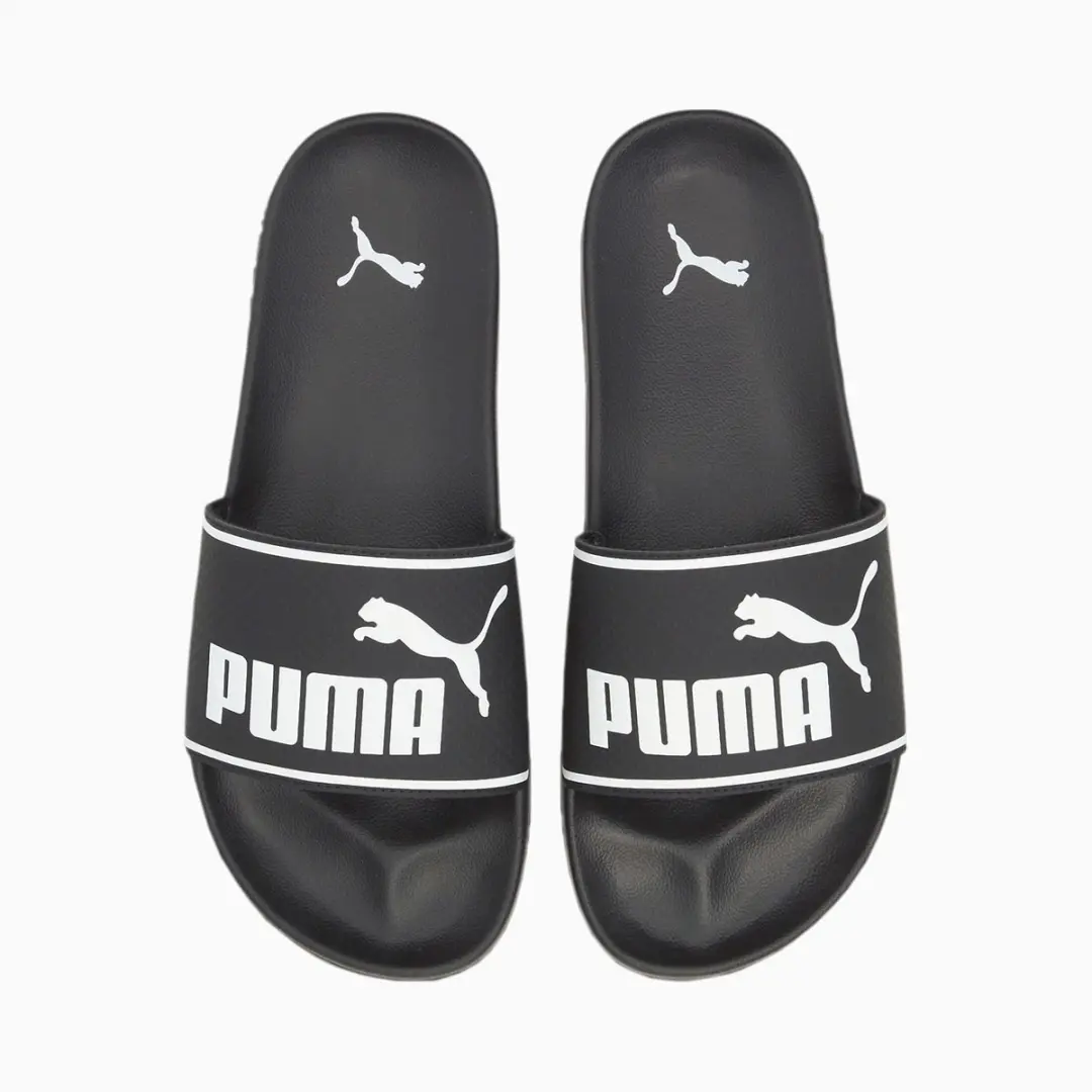 PUMA LeadCat 2.0 384139 Badslippers