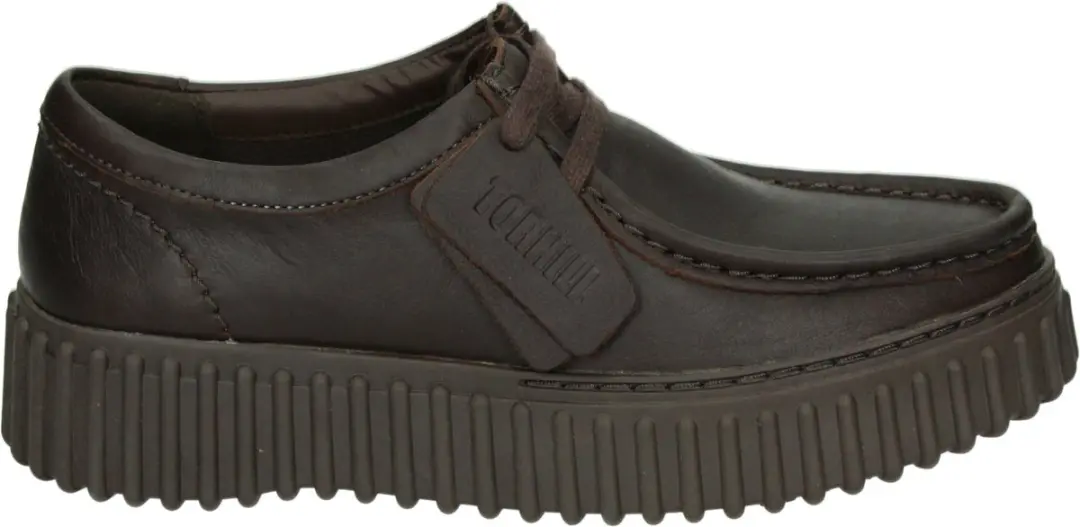 Clarks