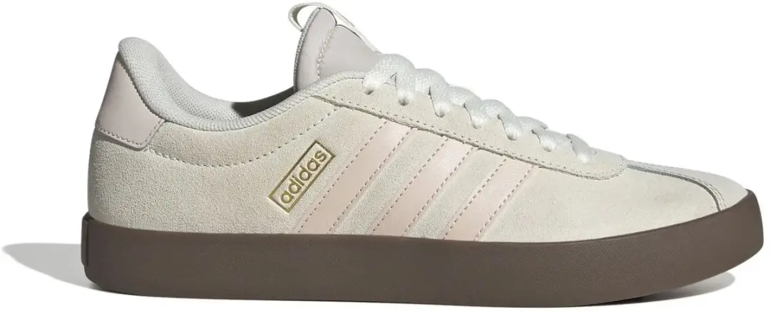 adidas Vl Court 3.0 NIZ88 Damestrainers
