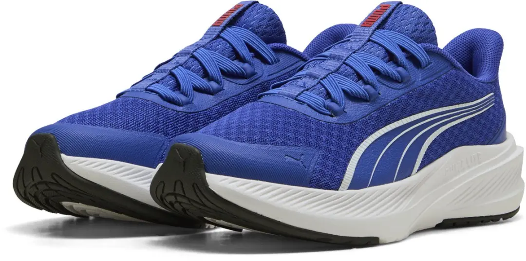 PUMA Dasher Lite SLIPTECH PS Sportschoenen