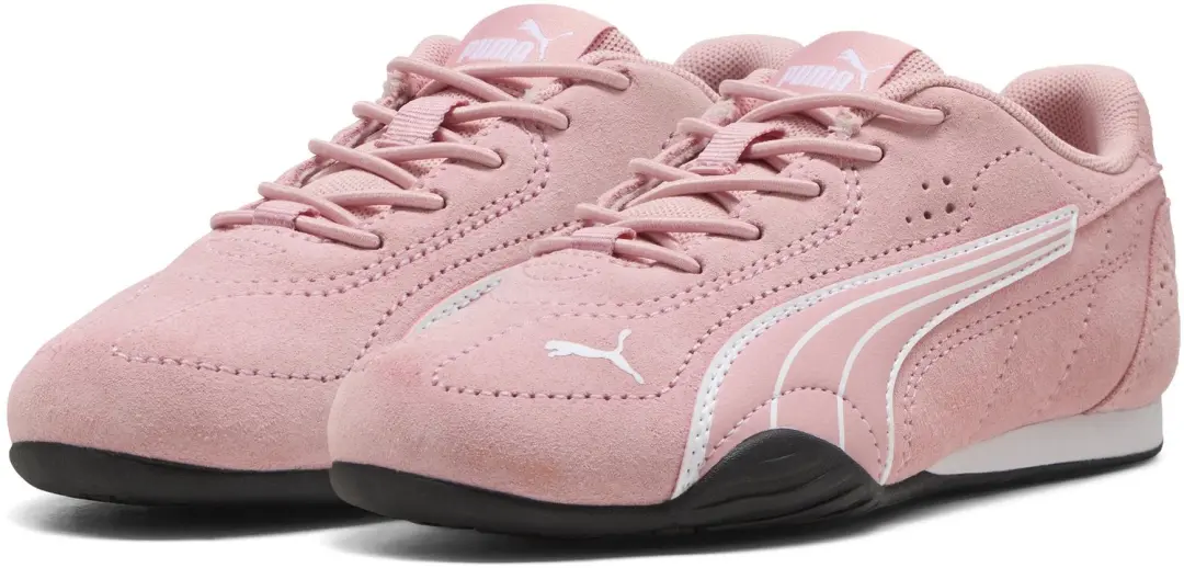 Puma Catch SD AC PS