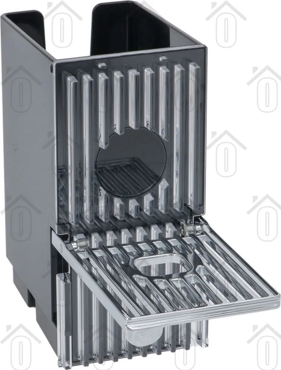 De'Longhi EN750 Opvangbak
