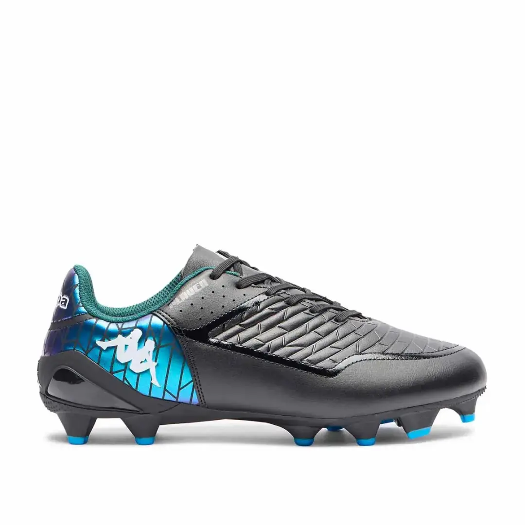 Kappa Kombat Player Base FG 341N4HW Voetbalschoenen