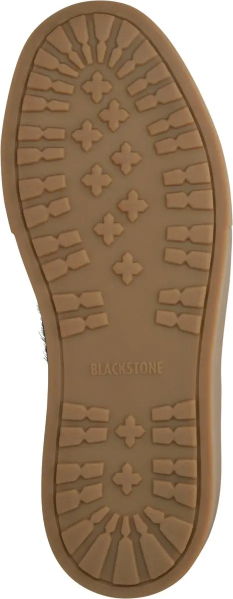 Blackstone Quartz Auden EL298 Leopard Sneaker - Dames - Maat 40 - afbeelding 6 van 6