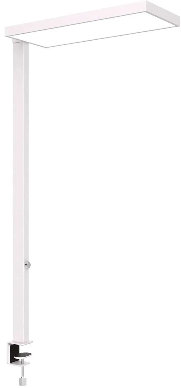 MAUL Vloerlamp MAULjura LED 16W 121cm