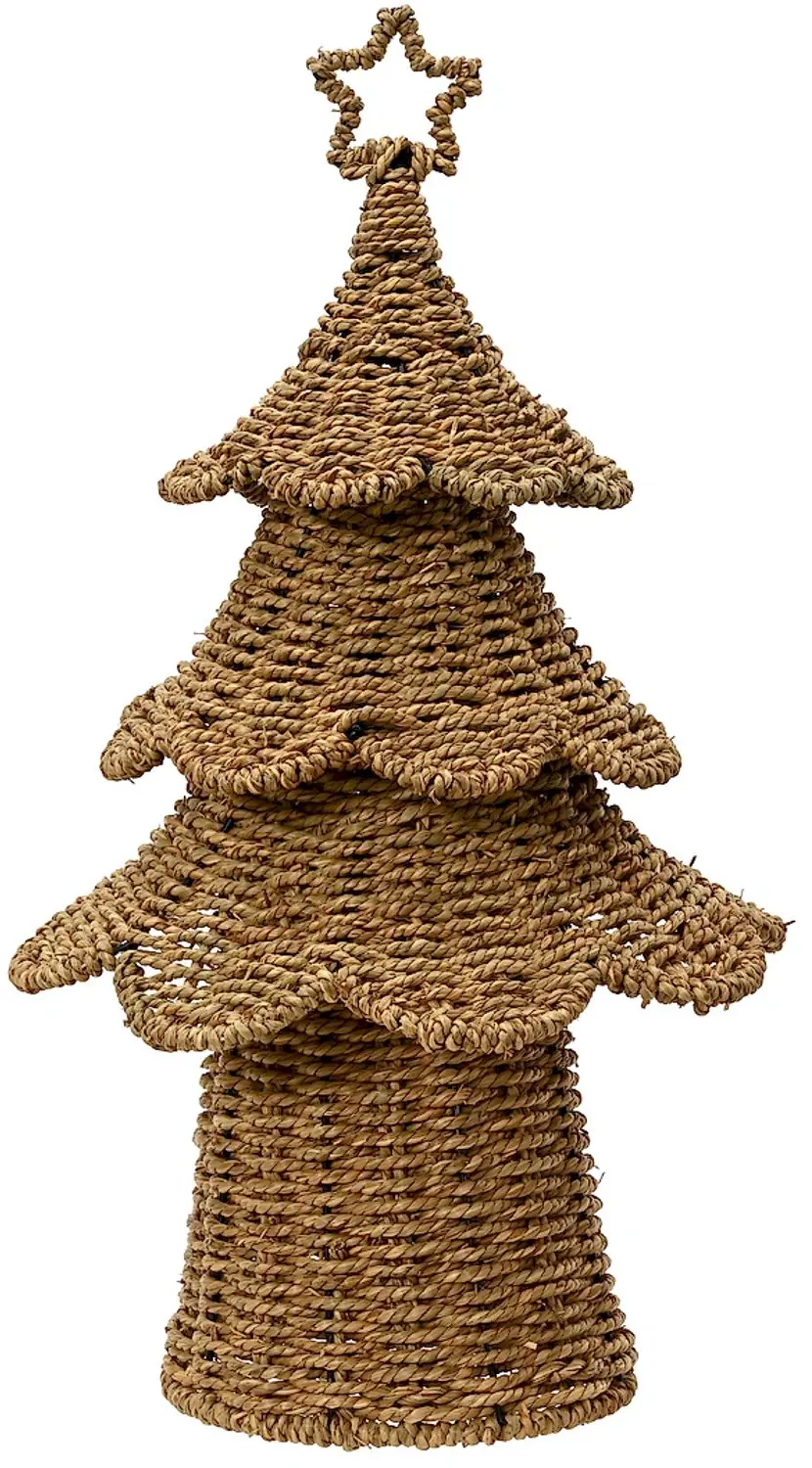 Decoris