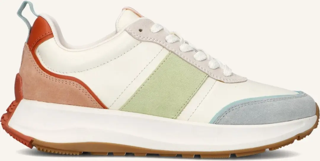 FITFLOP Il3 Sneakers