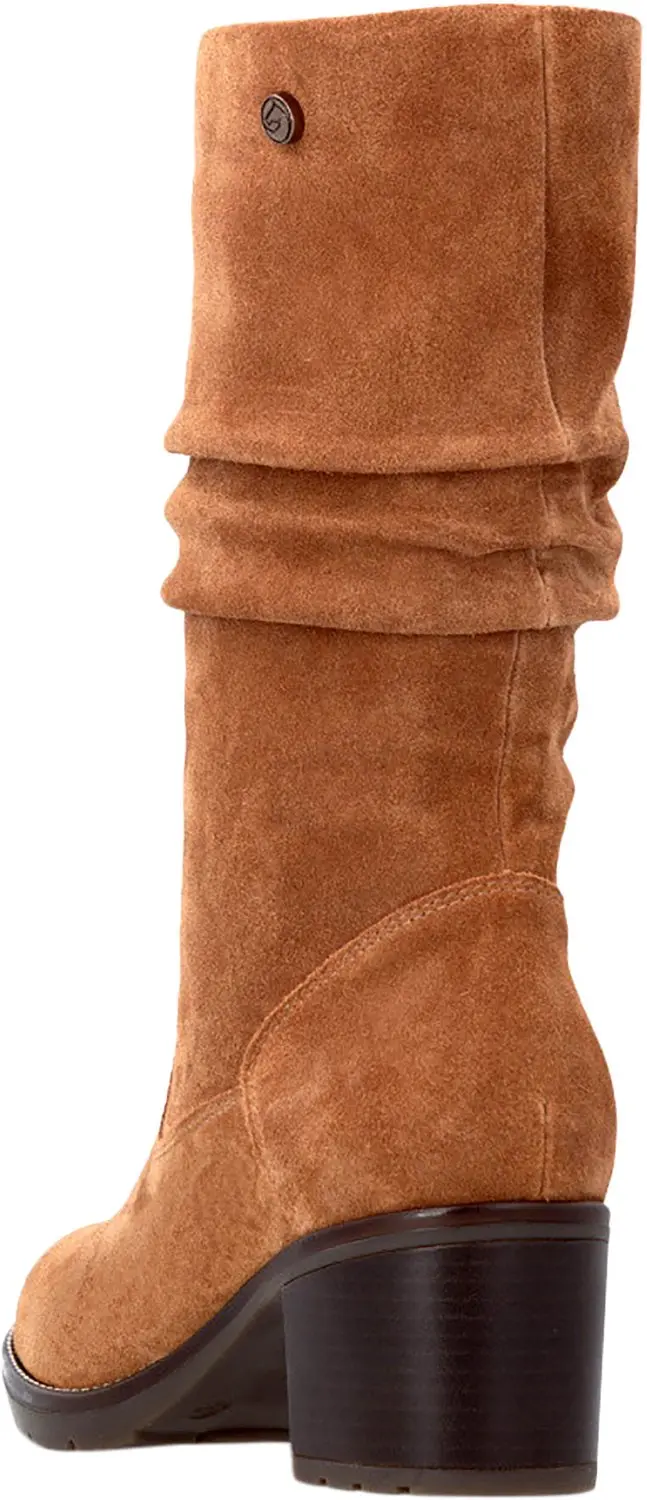 Rieker Botte RGD
