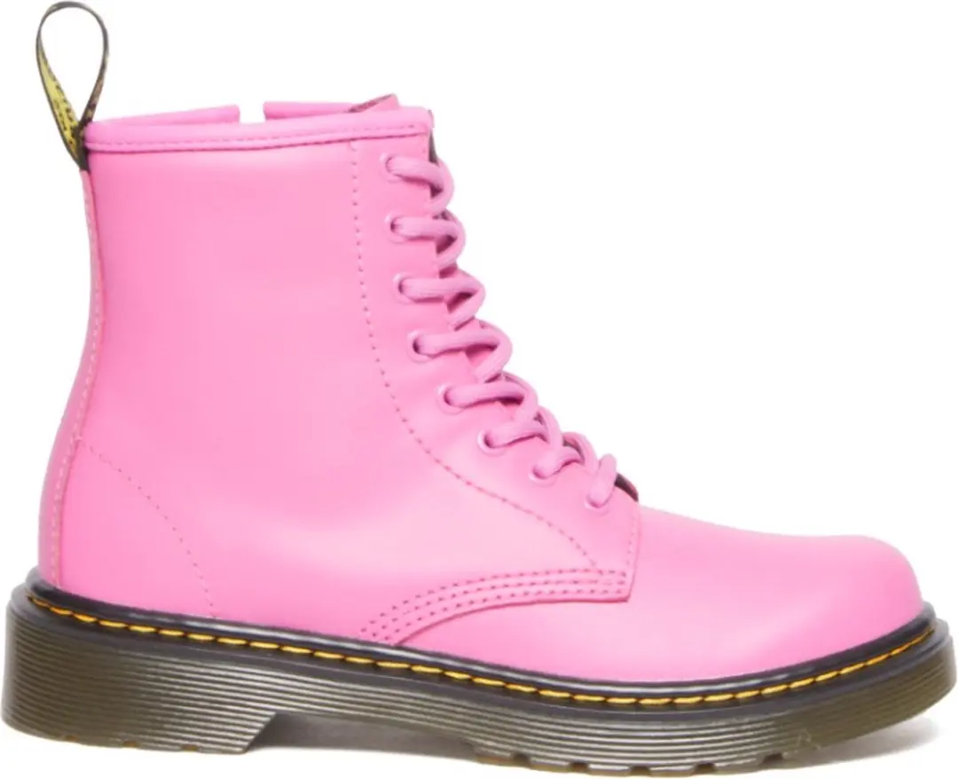 DR. MARTENS THRIFT PINK ROMARIO-36