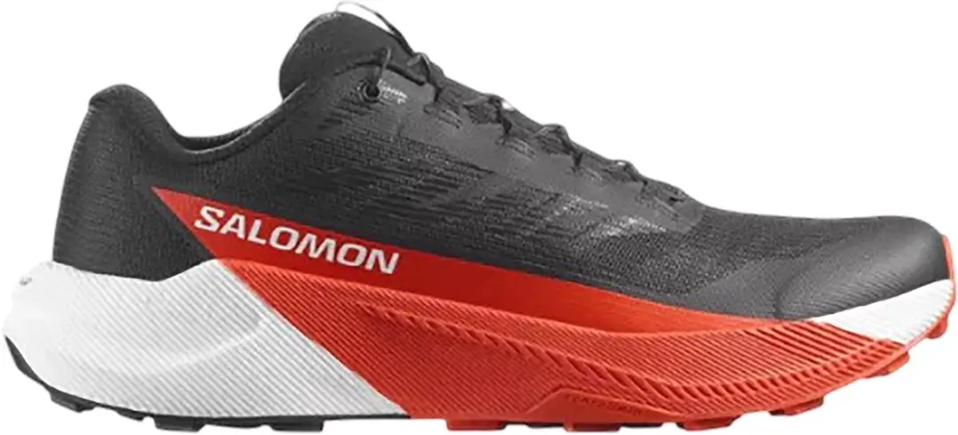 Salomon Pulsar 278D6 Schoenen