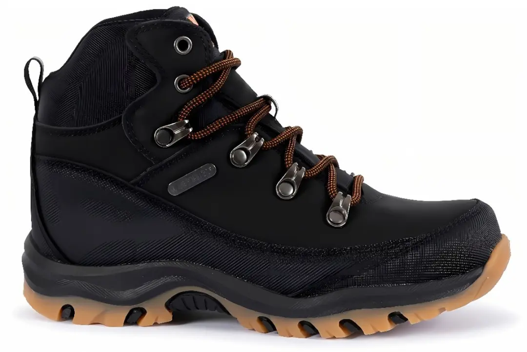 Trespass kinderschoenen Corin