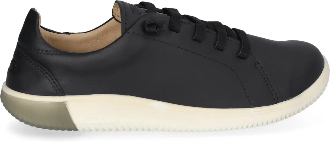 Keen KNX Heren Sneakers