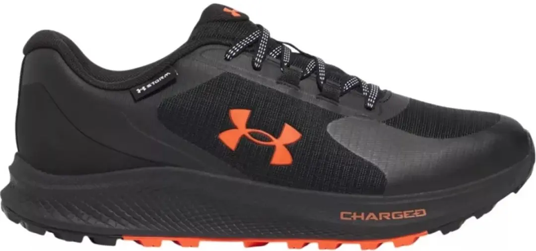 UA Charged Bandit TR 3 SP 3028657-004 45,5