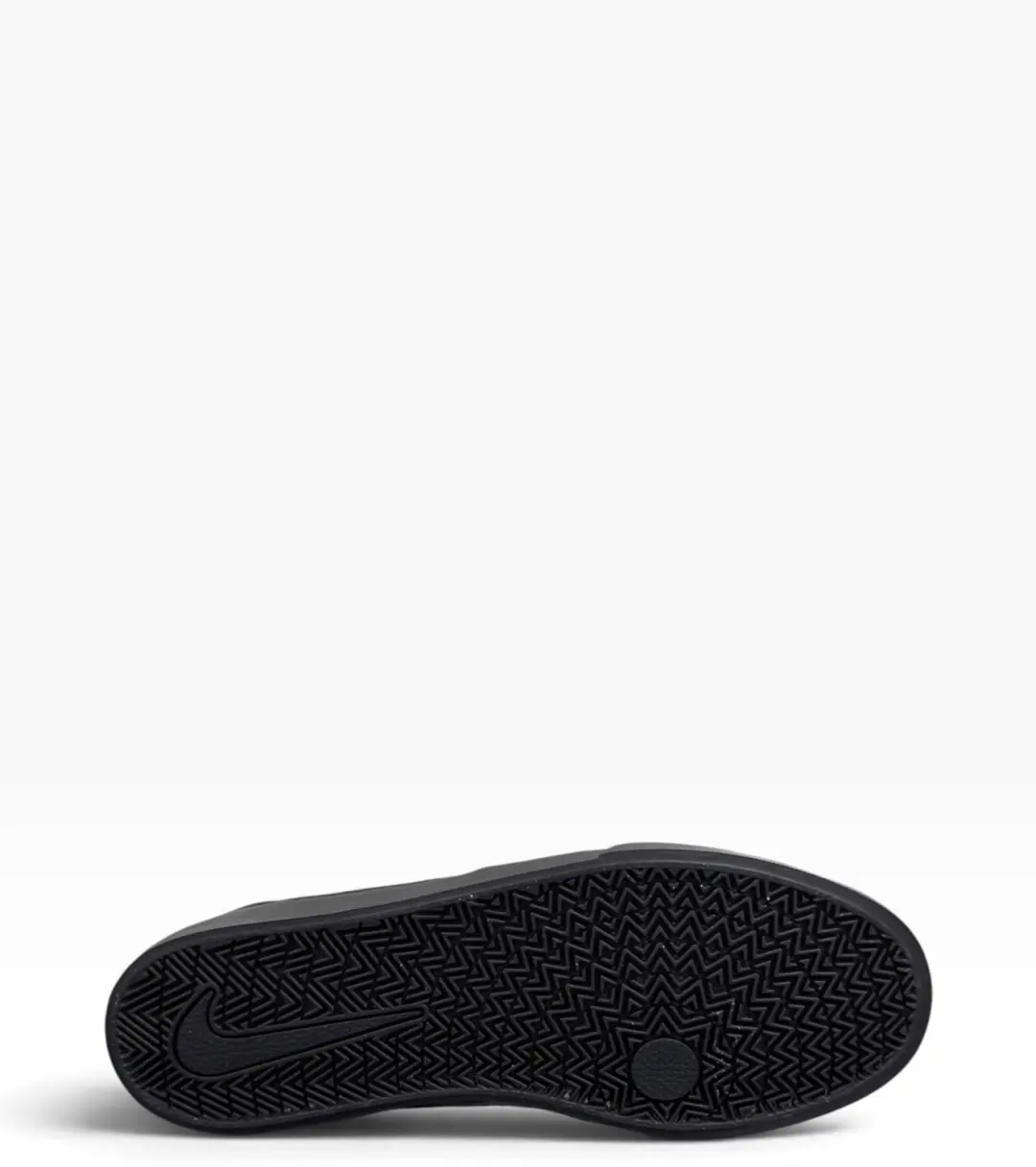 Nike Charge Suede Sneakers IB2750-002 - Maat 45.5 - afbeelding 3 van 3