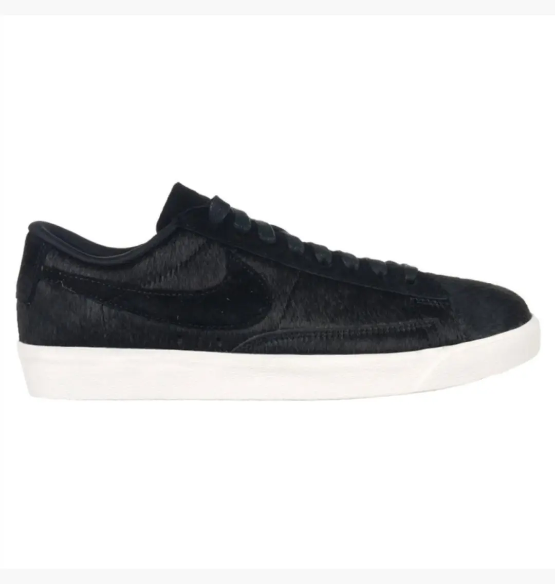 Nike Blazer Low LX