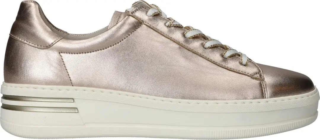Gabor 395 Lage sneakers