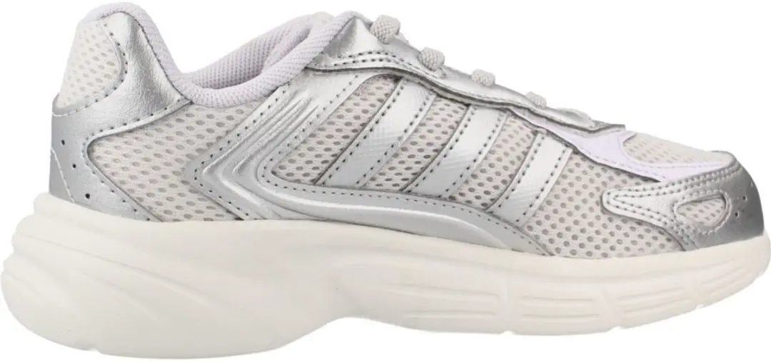 Adidas Eclyptix 2000 Kindersneakers