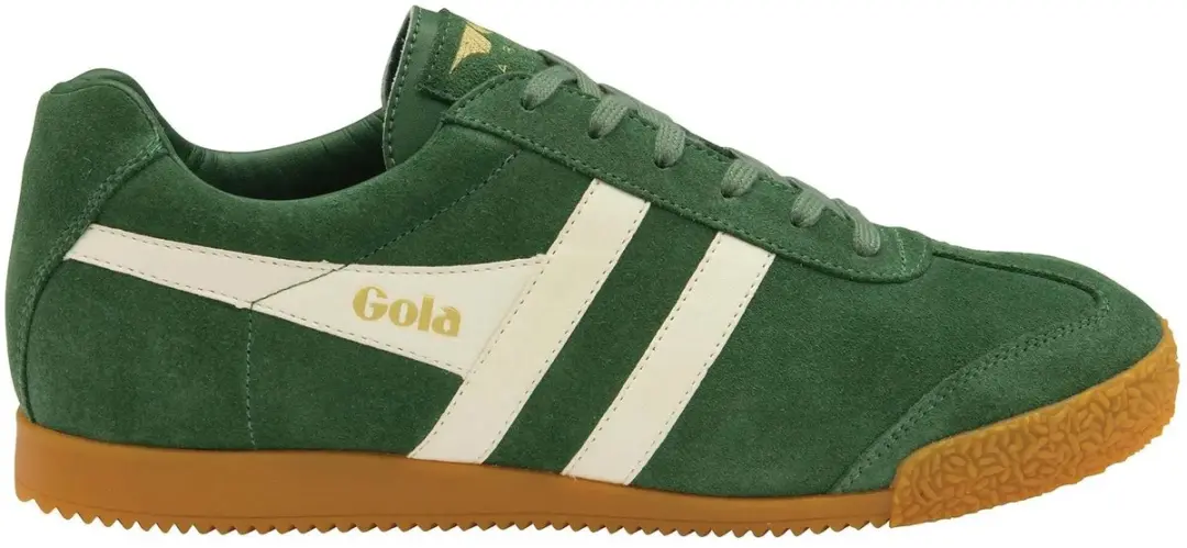Gola CMA192IN Sneakers