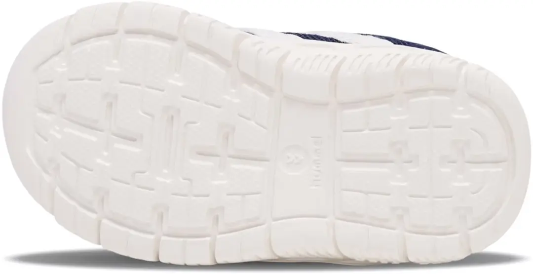 Hummel kindersneakers Crosslite Infant