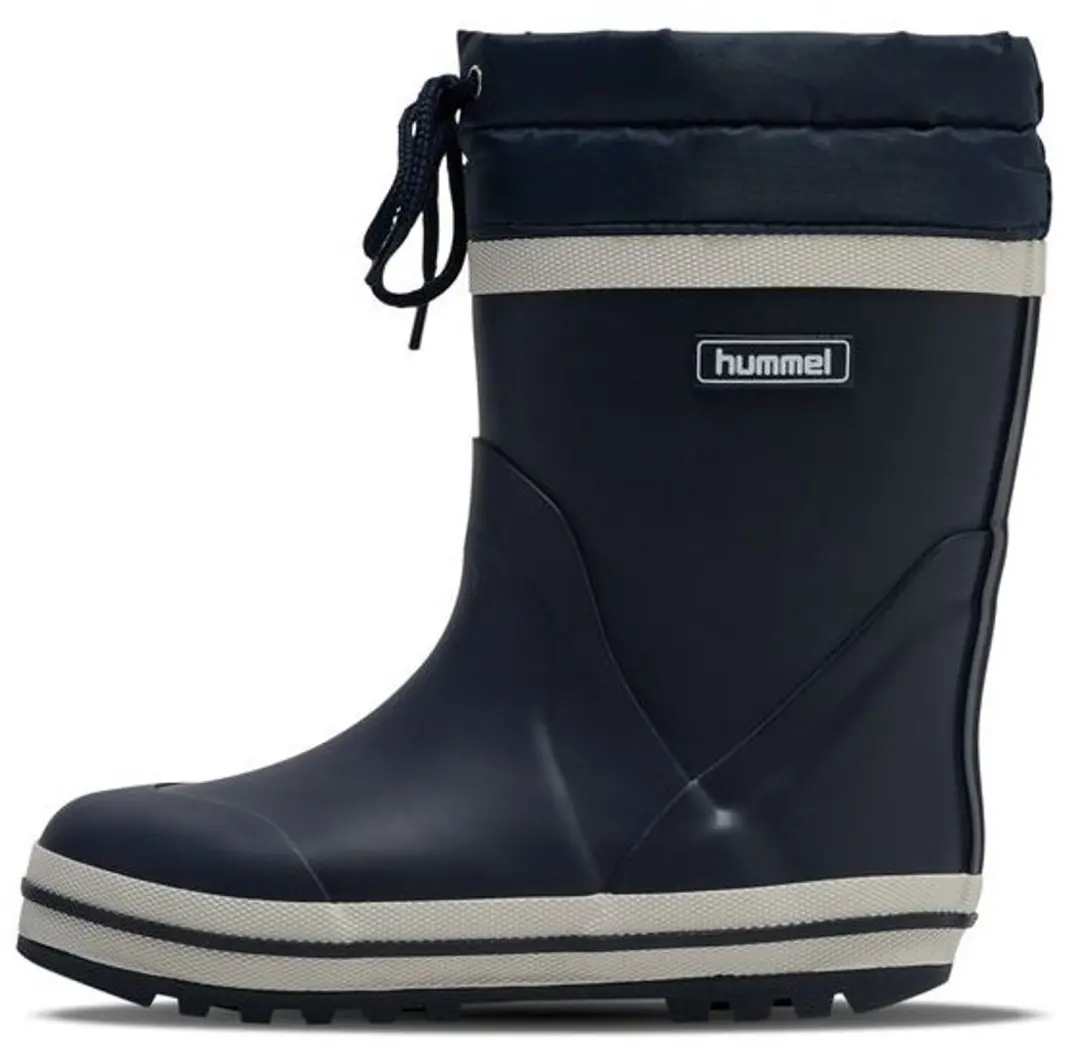 Hummel Kinderrubberlaarzen Hydro Thermo Boot 239492