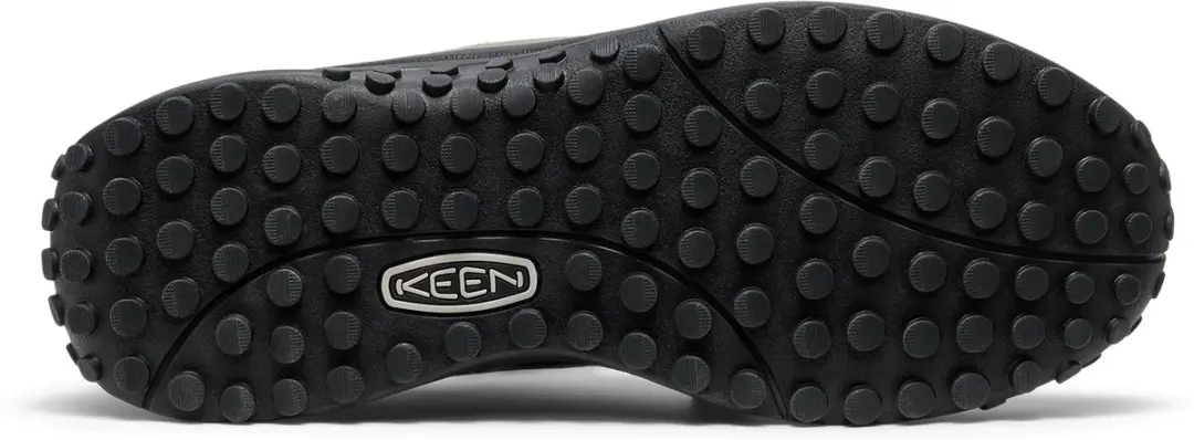 Keen KS Mino Heren Sneakers - Bruin - Maat 45 - afbeelding 5 van 6