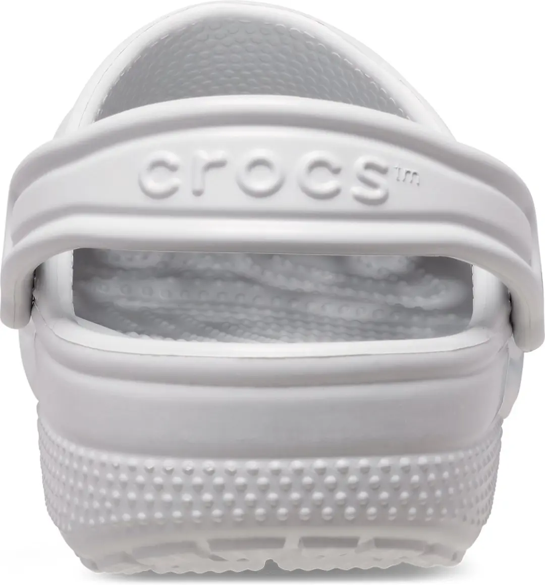 Crocs Classic Clog Kids CR206991-1FT - Wit - afbeelding 4 van 6