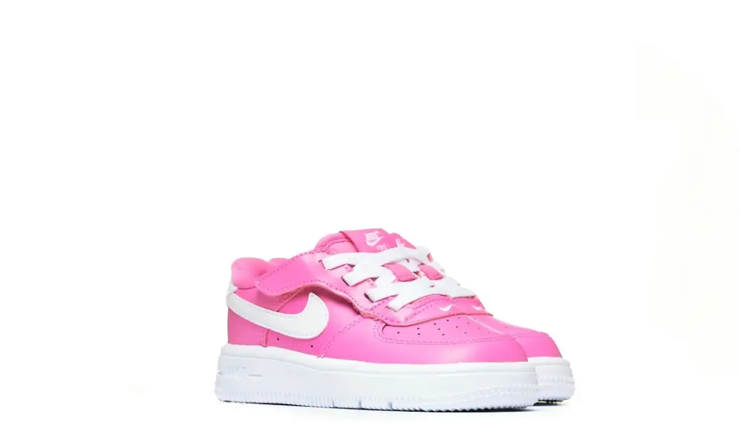 Nike Air Force 1 Low EasyOn 23.5