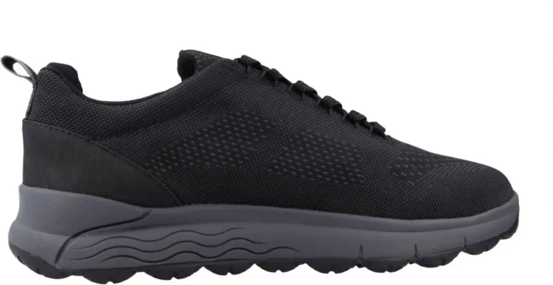 Geox U Spherica 4X4 B ABX B