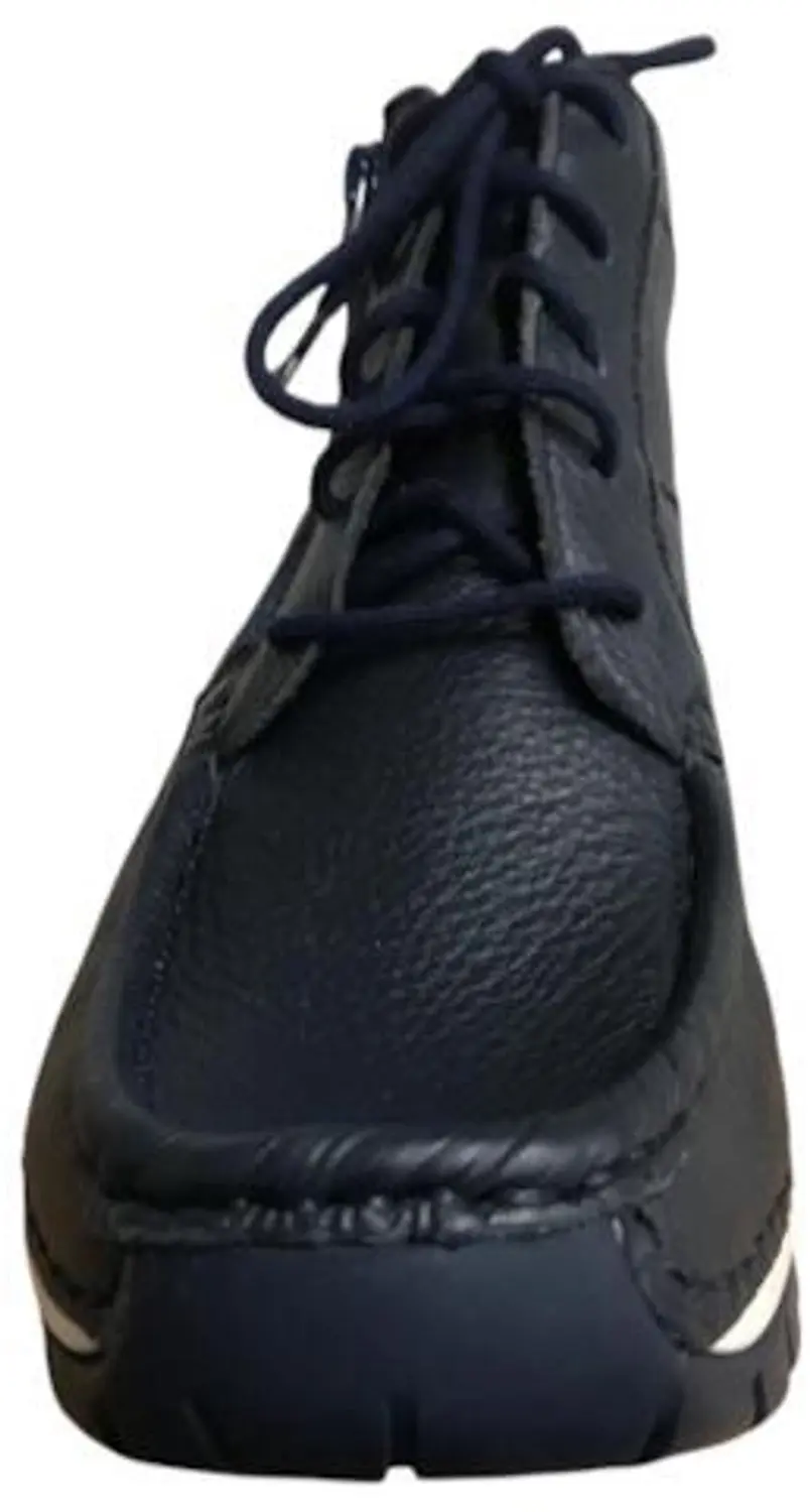 Wolky Boost - Blauw 44 - afbeelding 5 van 5