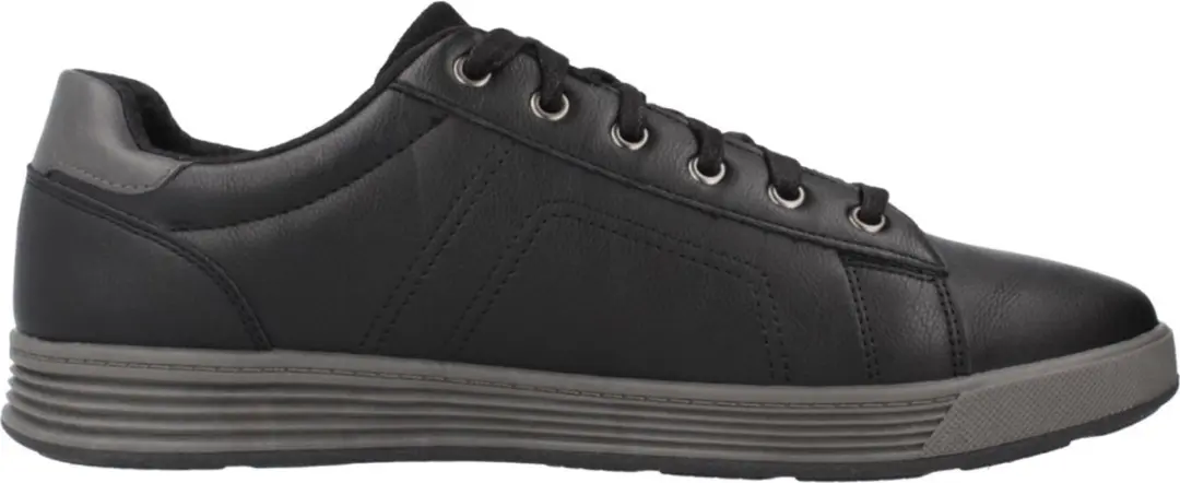 SKECHERS CAVELL