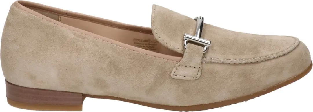 Ara 1231272 Loafers