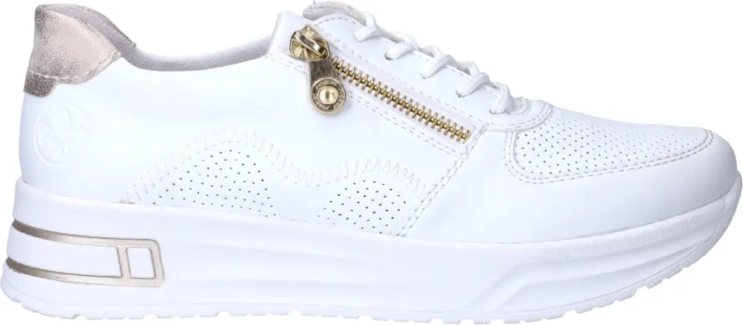 Rieker Sneakers