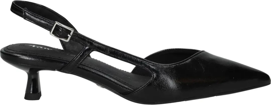 Tamaris Slingbacks